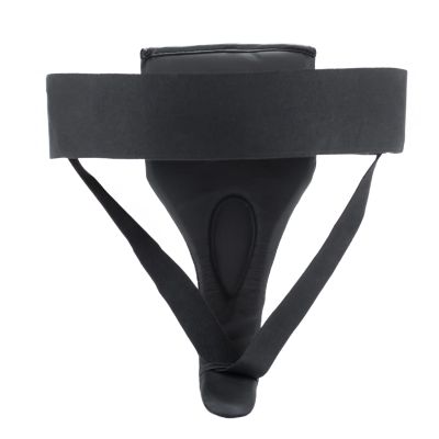 4. Damen-Suspension VALKIRIA - S