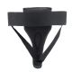 4. Damen-Suspension VALKIRIA - S