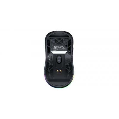 6. ENDORFY LIX Plus Wireless PAW3395 Gaming-Maus (EY6A016)
