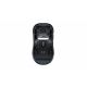 6. ENDORFY LIX Plus Wireless PAW3395 Gaming-Maus (EY6A016)