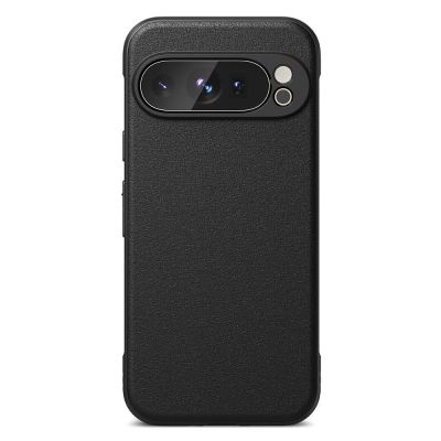 3. Ringke Onyx Case für Google Pixel 9 Pro XL - Schwarz