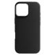 5. Native Union Active Case für iPhone 16 Pro Max, MagSafe-kompatibel (Schwarz)