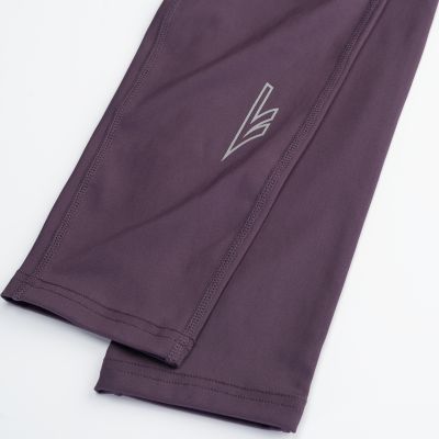 4. Damenleggings LADY TALIKA II