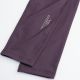 4. Damenleggings LADY TALIKA II