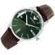 2. Emporio Armani Minimalist AR11672 Herrenuhr + Box
