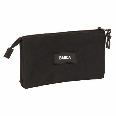 2. FC Barcelona Federmäppchen 842485744