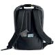 23. XD DESIGN ANTI-DIEBSTAHL-RUCKSACK BOBBY URBAN GRAU P/N: P705.642