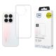 3mk Clear Case für Xiaomi 17T - transparent