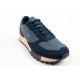 2. GAP Herren-Sportschuhe Osaka Sneaker bequem und modisch