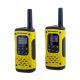 8. Motorola t92 MOTO92H Multifunktionsradio