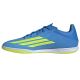 2. Adidas F50 Club IN JR9048 Schuhe