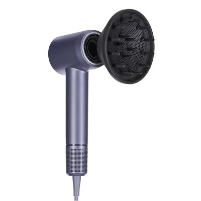 9. Havit HD202-EU Haartrockner