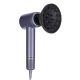 9. Havit HD202-EU Haartrockner