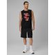 6. Herren-Boardshorts 4F 4FWSS26UBDSM167-20S