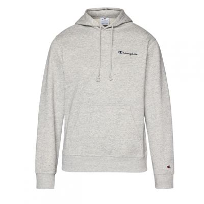 7. Champion Herren Kapuzenpullover 221790.EM021