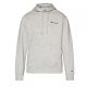 7. Champion Herren Kapuzenpullover 221790.EM021