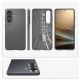 16. Spigen Liquid Air Hülle für Samsung Galaxy S26 – Grau
