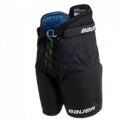 Bauer X '24 Jr Hockeyhose 1063713