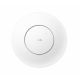 13. Access Point CUDY AP1300 AC1200 Dualband-WLAN 1x Gigabit Mesh