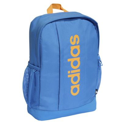 3. Adidas Linear Kinderrucksack KE0391