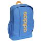 3. Adidas Linear Kinderrucksack KE0391