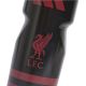 2. Adidas Liverpool FC Trinkflasche KR0366