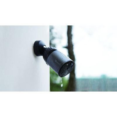 9. EZVIZ CS-BC1C IP-KAMERA