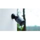 9. EZVIZ CS-BC1C IP-KAMERA