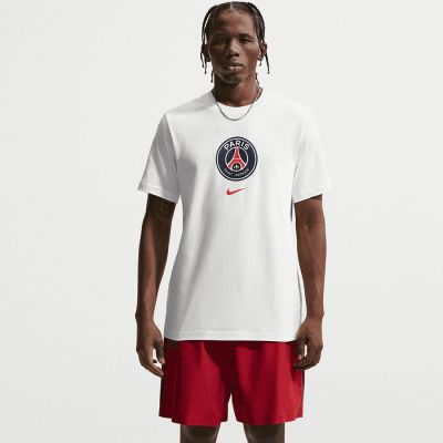 Nike PSG T-Shirt IM1665-100