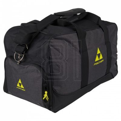 Fischer &#39;23 referee bag H007123