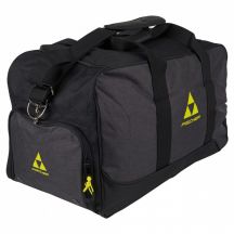 Fischer &#39;23 referee bag H007123