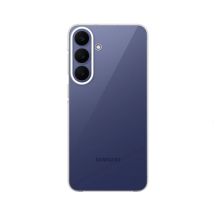 EF-QS741CTE Transparente Schutzhülle für Samsung Galaxy S26 FE