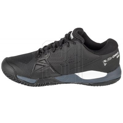 2. Wilson Rush Pro Ace M WRS332720 Tennisschuhe