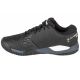 2. Wilson Rush Pro Ace M WRS332720 Tennisschuhe