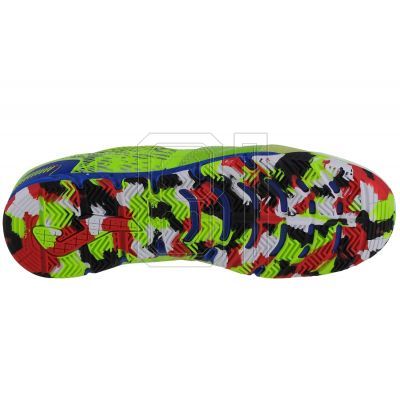 4. Joma Mundial 2311 IN M MUNW2311IN Schuhe