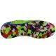 4. Joma Mundial 2311 IN M MUNW2311IN Schuhe