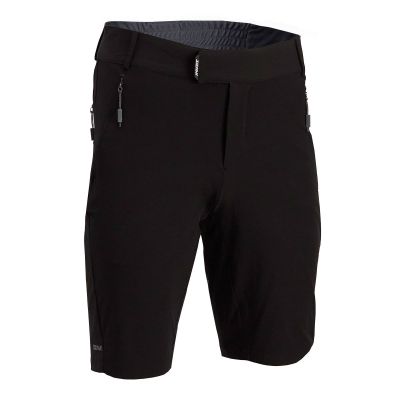 Silvini Bottoms Meta MP2018 M 3122-MP2018/0812/S Shorts
