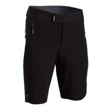 Silvini Bottoms Meta MP2018 M 3122-MP2018/0812/S Shorts
