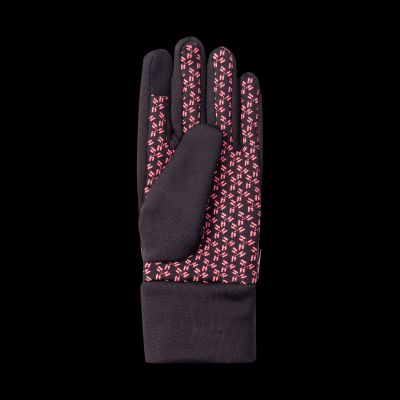 4. MANICO KINDERHANDSCHUHE
