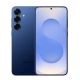 16. Samsung Galaxy S25+ (S936) DS 5G 12/512GB Marineblau