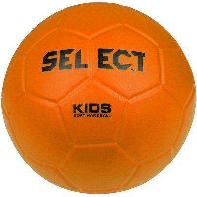 Select Soft Kinderball 2770044666