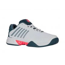 K-Swiss Hypercourt Express 2 M Schuhe 06613-129-M
