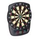 3. TDE03 ELEKTRONISCHER DART NILS FUN