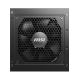 10. MSI MAG A750GL 750W PCIE5 II 80+ Gold ATX 3.1 Netzteil