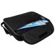 5. Esperanza Classic ET101 Laptoptasche (15,6"; schwarz)