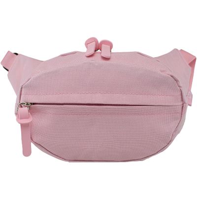 Bauchtasche L2043 Rosa SEMI LINE