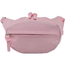 Bauchtasche L2043 Rosa SEMI LINE