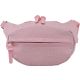Bauchtasche L2043 Rosa SEMI LINE
