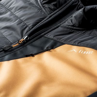 4. Elbrus Evert M Jacke 92800326281