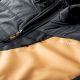 4. Elbrus Evert M Jacke 92800326281